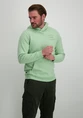 PME Legend Hooded soft terry brushed PSW2411482