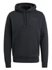 PME Legend Hooded Try Terry PSW2502472