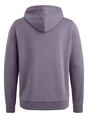 PME Legend Hooded Try Terry PSW2502472