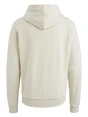 PME Legend Hooded Try Terry PSW2502472