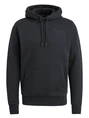 PME Legend Hooded Try Terry PSW2502472