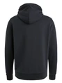 PME Legend Hooded Try Terry PSW2502472