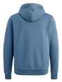 PME Legend Hooded Try Terry PSW2502472
