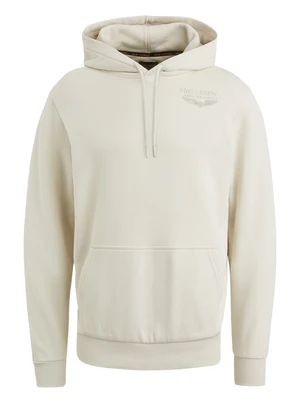 PME Legend Hooded Try Terry PSW2502472