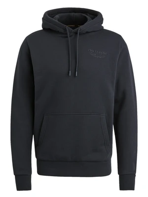 PME Legend Hooded Try Terry PSW2502472