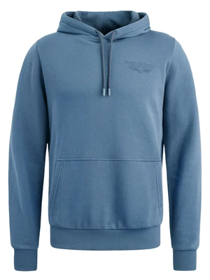 PME Legend Hooded Try Terry PSW2502472