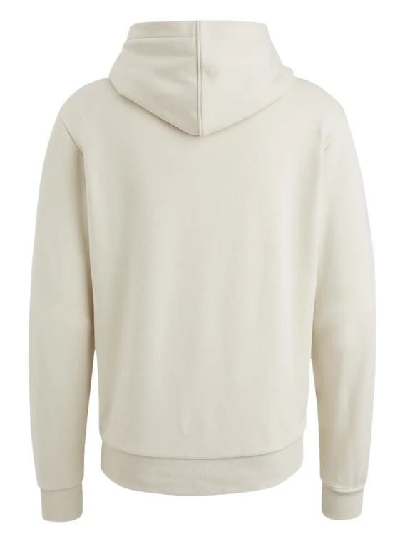 PME Legend Hooded Try Terry PSW2502472