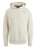 PME Legend Hooded Try Terry PSW2502472
