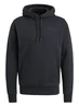 PME Legend Hooded Try Terry PSW2502472