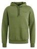 PME Legend Hooded Try Terry PSW2502472