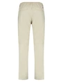 PME Legend LIFTMASTER BEACH PANTS STRETCH LIN PTR2504644-7029