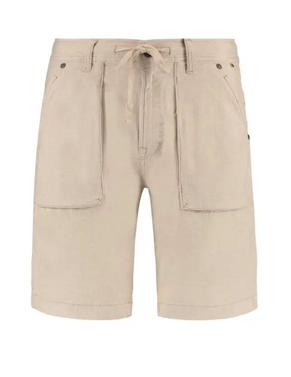 PME Legend Liftmaster Worker shorts STRETCH C PSH2405665