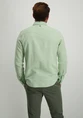 PME Legend Long Sleeve Shirt Ctn 2tone Linen PSI2504200