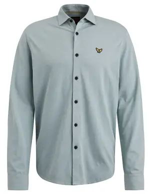 PME Legend Long Sleeve Shirt Ctn Jersey Herri PSI2311236