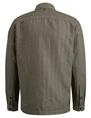 PME Legend Long Sleeve Shirt Ctn/lInen Herrin PSI2404204
