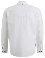 PME Legend Long Sleeve Shirt Ctn/Linen PSI2403220