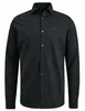 PME Legend Long Sleeve Shirt Ctn Single Jerse PSI2311251