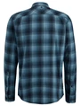 PME Legend Long Sleeve Shirt Ctn Twill Check PSI2310200