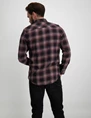 PME Legend Long Sleeve Shirt Ctn Twill Check PSI2310200