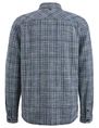 PME Legend Long Sleeve Shirt Multi Clr Tweed PSI2411241