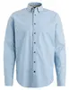 PME Legend Long Sleeve Shirt Oxford Stretch PSI2400022