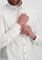 PME Legend Long Sleeve Shirt Oxford Stretch PSI2400022