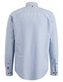 PME Legend Long Sleeve Shirt Plain Ctn Oxford PSI2402205