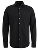 PME Legend Long Sleeve Shirt Satin Jersey PSI2411234