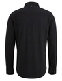 PME Legend Long Sleeve Shirt Satin Jersey PSI2411234