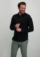 PME Legend Long Sleeve Shirt Satin Jersey PSI2411234