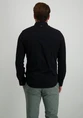 PME Legend Long Sleeve Shirt Satin Jersey PSI2411234