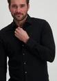 PME Legend Long Sleeve Shirt Satin Jersey PSI2411234