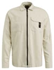 PME Legend Long Sleeve Shirt Tencel Blend PSI2402216