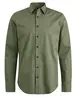 PME Legend Long Sleeve Shirt Twill Stretch PSI2400011