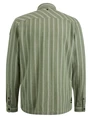PME Legend Long Sleeve Shirt Yarn dyed Stripe PSI2402212