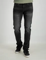 PME Legend NIGHTFLIGHT JEANS STONE PTR120-SMG