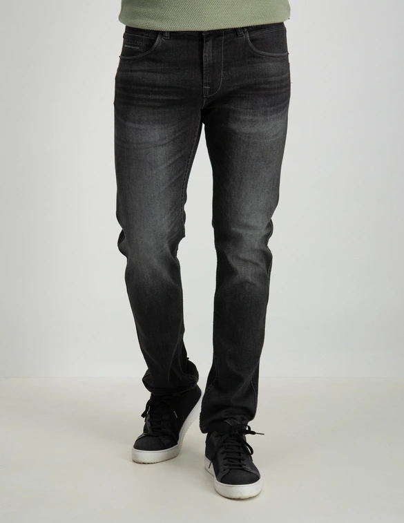 PME Legend NIGHTFLIGHT JEANS STONE PTR120-SMG