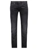 PME Legend NIGHTFLIGHT JEANS STONE PTR120-SMG