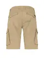 PME Legend NORDROP CARGO SHORTS STRETCH TWILL PSH2404661