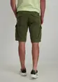 PME Legend NORDROP CARGO SHORTS STRETCH TWILL PSH2404661