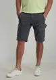 PME Legend NORDROP CARGO SHORTS STRETCH TWILL PSH2404661