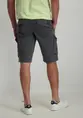 PME Legend NORDROP CARGO SHORTS STRETCH TWILL PSH2404661