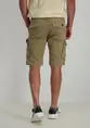 PME Legend NORDROP CARGO SHORTS STRETCH TWILL PSH2404661