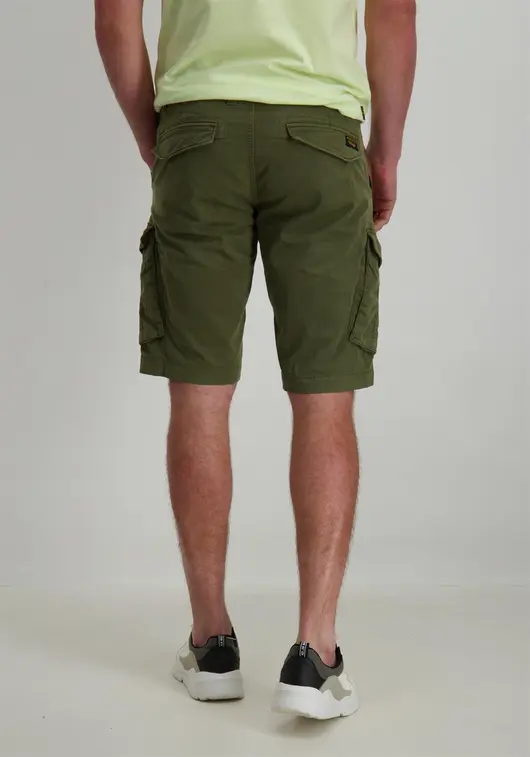 PME Legend NORDROP CARGO SHORTS STRETCH TWILL PSH2404661