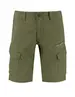 PME Legend NORDROP CARGO SHORTS STRETCH TWILL PSH2404661