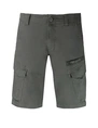 PME Legend NORDROP CARGO SHORTS STRETCH TWILL PSH2504661