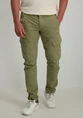 PME Legend NORDROP CARGO STRETCH TWILL PTR2502602-6379