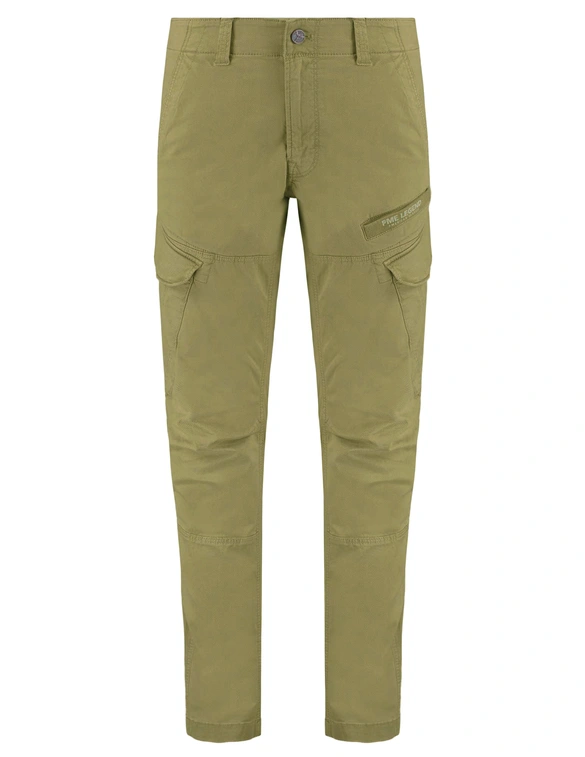 PME Legend NORDROP CARGO STRETCH TWILL PTR2502602-6379