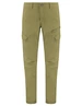 PME Legend NORDROP CARGO STRETCH TWILL PTR2502602-6379