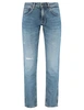 PME Legend PME LEGEND NIGHTFLIGHT JEANS BLUE PTR2302708-BWA